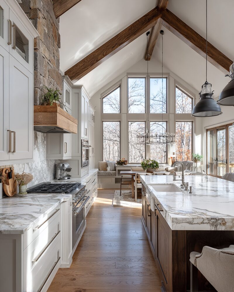 the-future-of-gwinnett-county-real-estate-an-evergreen-guide-for-buyers-and-sellers