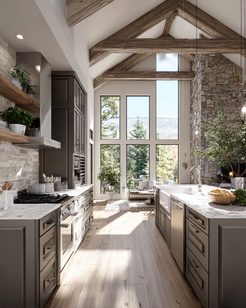 the-evergreen-guide-to-hall-county-real-estate-navigating-a-changing-market
