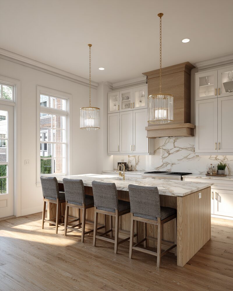 the-futureproof-guide-to-buying-and-selling-real-estate-in-atlanta-ga