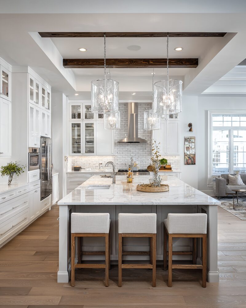 adapting-to-a-dynamic-market-real-estate-tips-for-buyers-and-sellers-in-hall-county