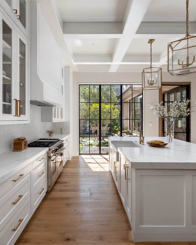 discovering-the-unique-charm-of-flowery-branch-ga-a-real-estate-guide-for-buyers-and-sellers