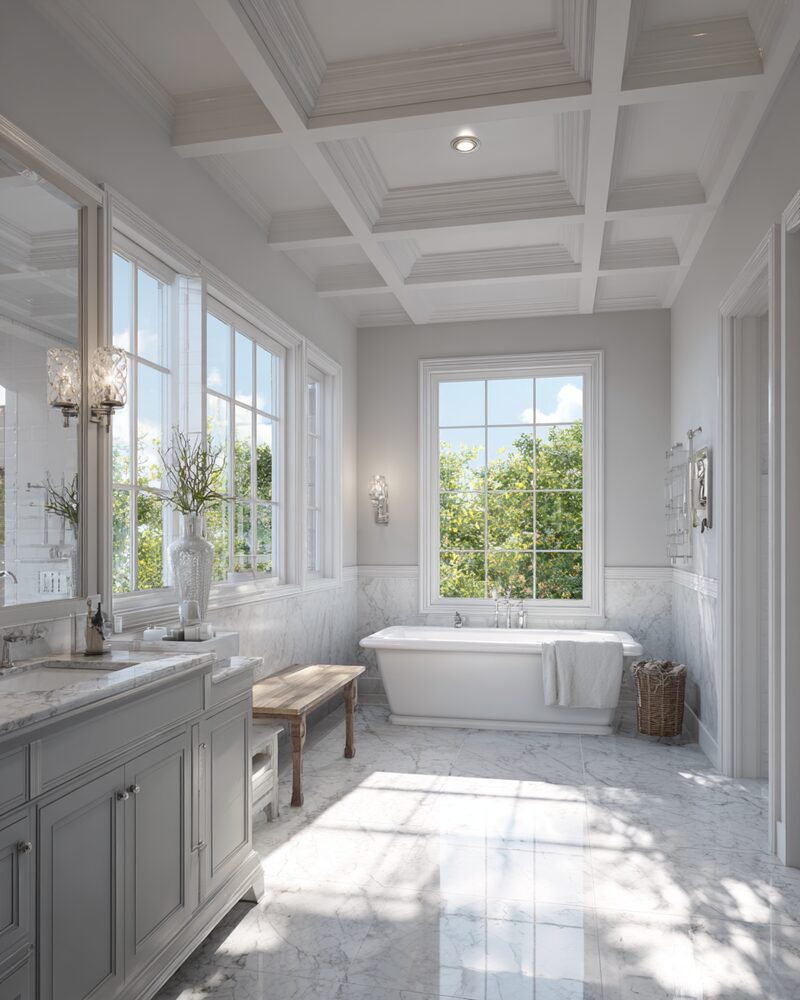 discovering-your-dream-home-in-gwinnett-county-insights-for-todays-buyers-and-sellers