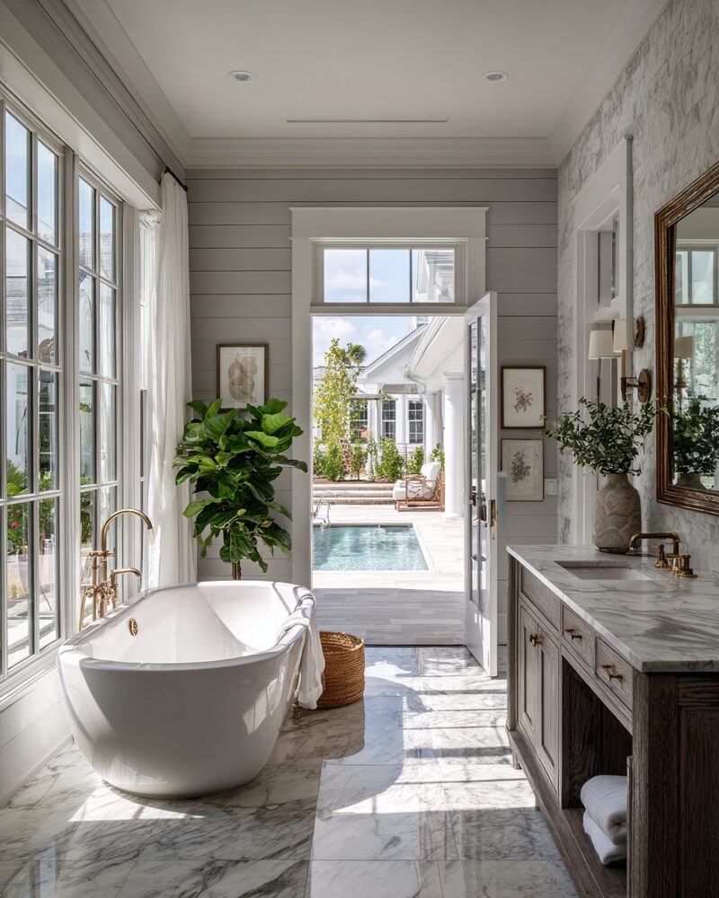 exploring-the-hall-county-real-estate-market-a-guide-to-buying-and-selling