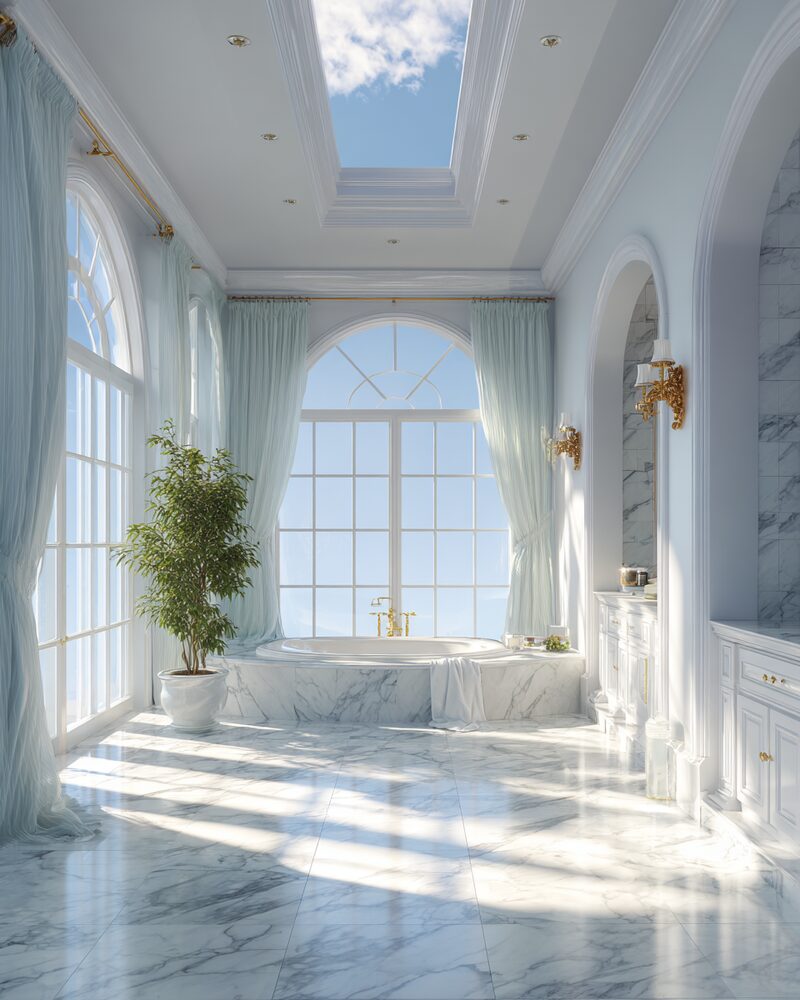 the-timeless-appeal-of-jefferson-ga-navigating-the-real-estate-market