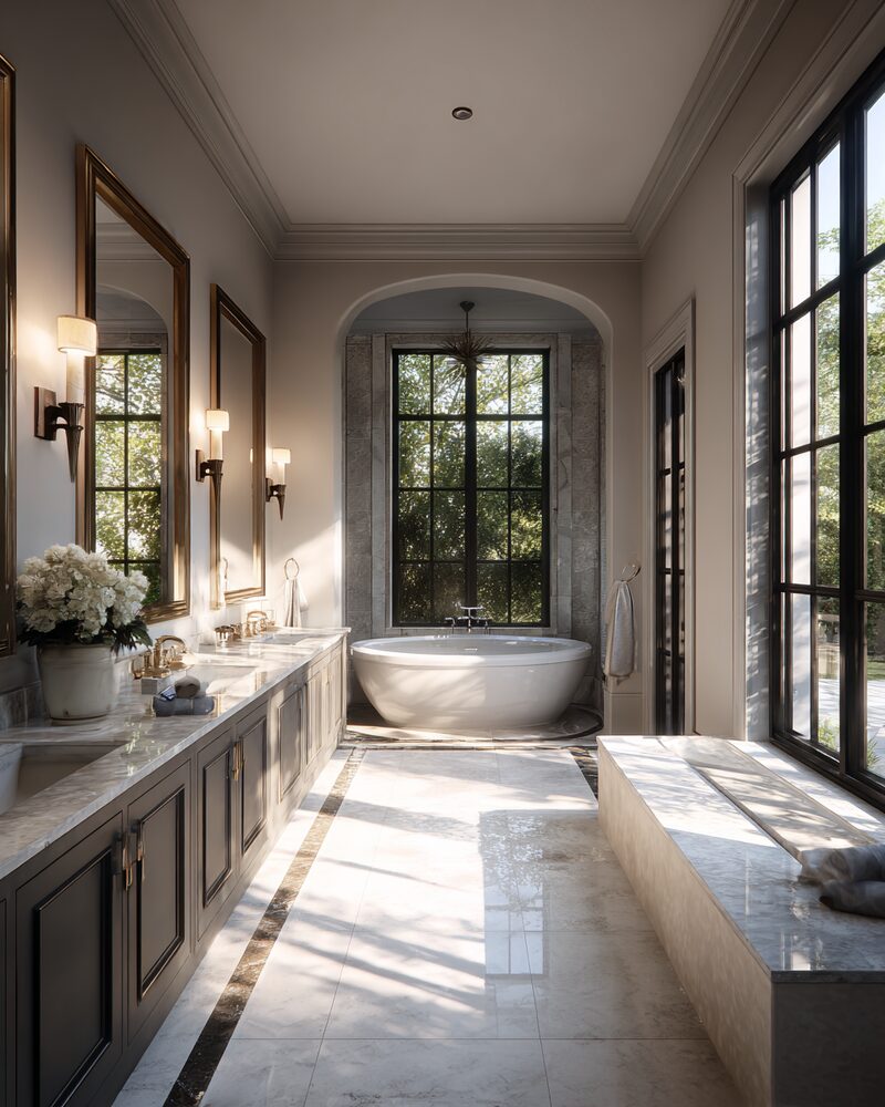 discover-the-changing-landscape-of-buford-ga-real-estate-insights-for-today-and-tomorrow