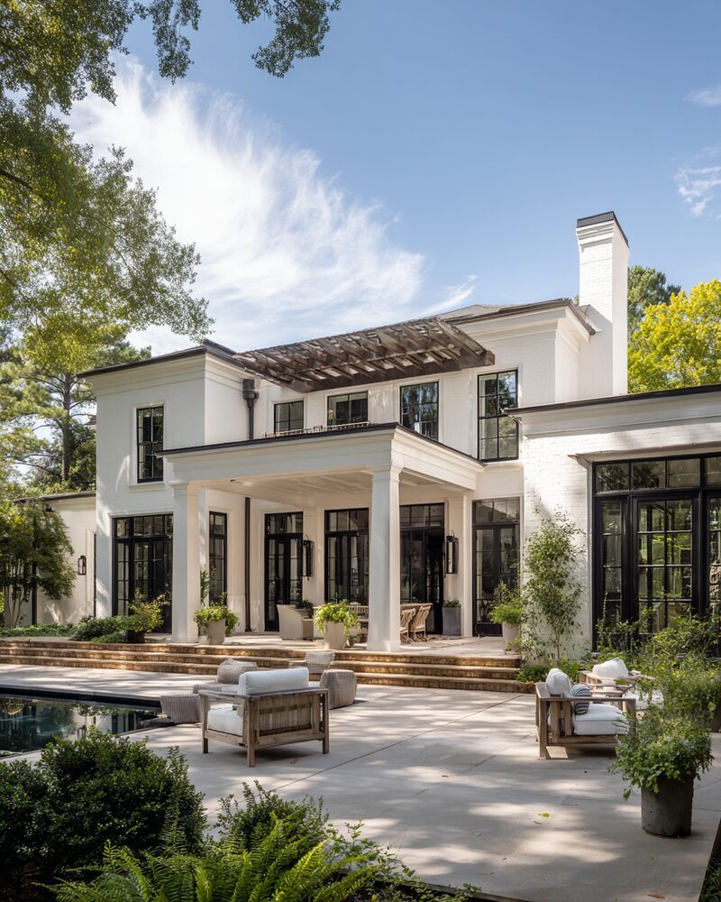 unlocking-value-in-chateau-elan-a-forever-guide-for-buyers-and-sellers