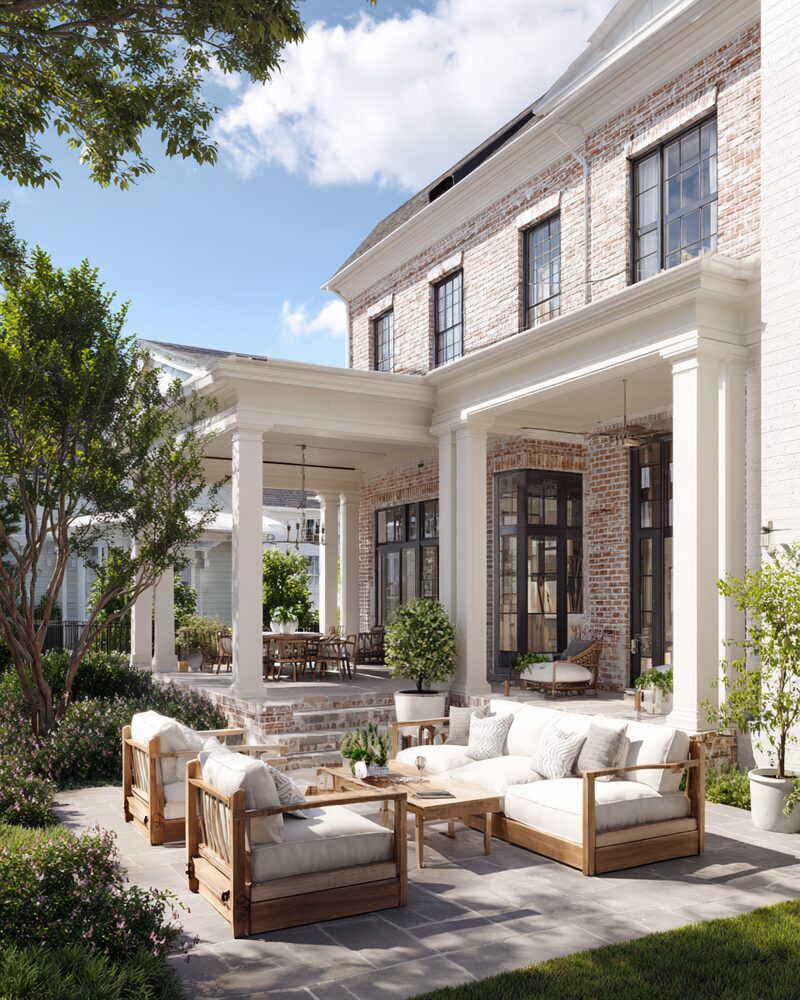 finding-your-way-home-navigating-gwinnett-countys-real-estate-landscape