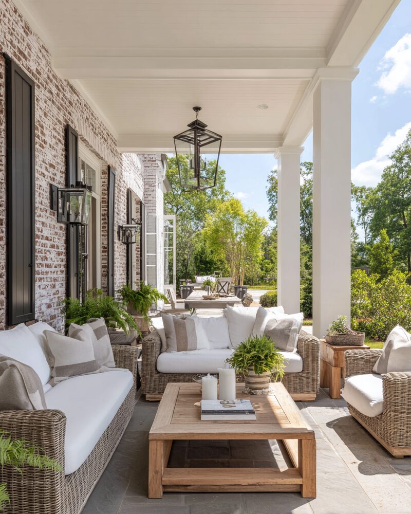 discovering-hidden-gems-the-real-estate-landscape-of-hoschton-ga