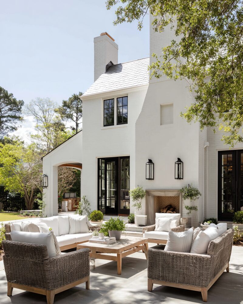 discover-the-hidden-gem-traditions-of-braselton-your-perfect-real-estate-destination