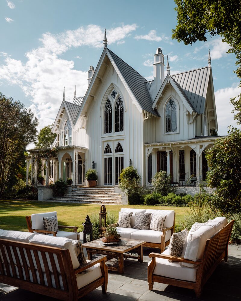 the-timeless-allure-of-jefferson-school-district-real-estate-a-guide-for-buyers-and-sellers