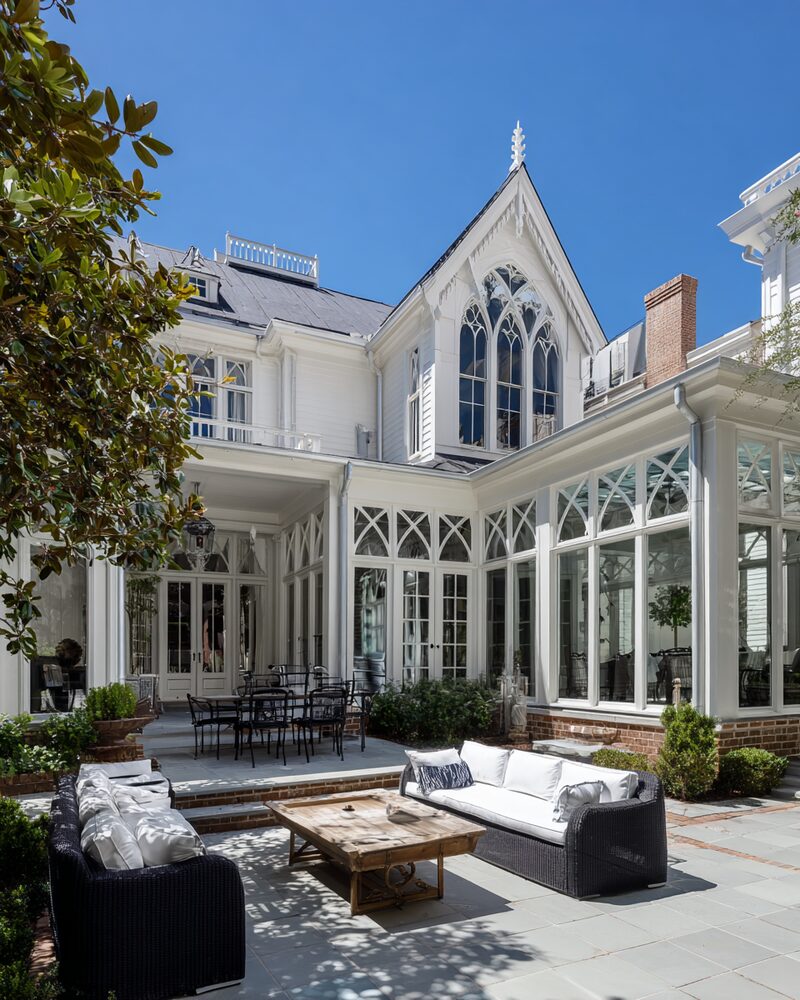 discovering-sterling-on-the-lake-your-next-real-estate-opportunity-in-flowery-branch-ga