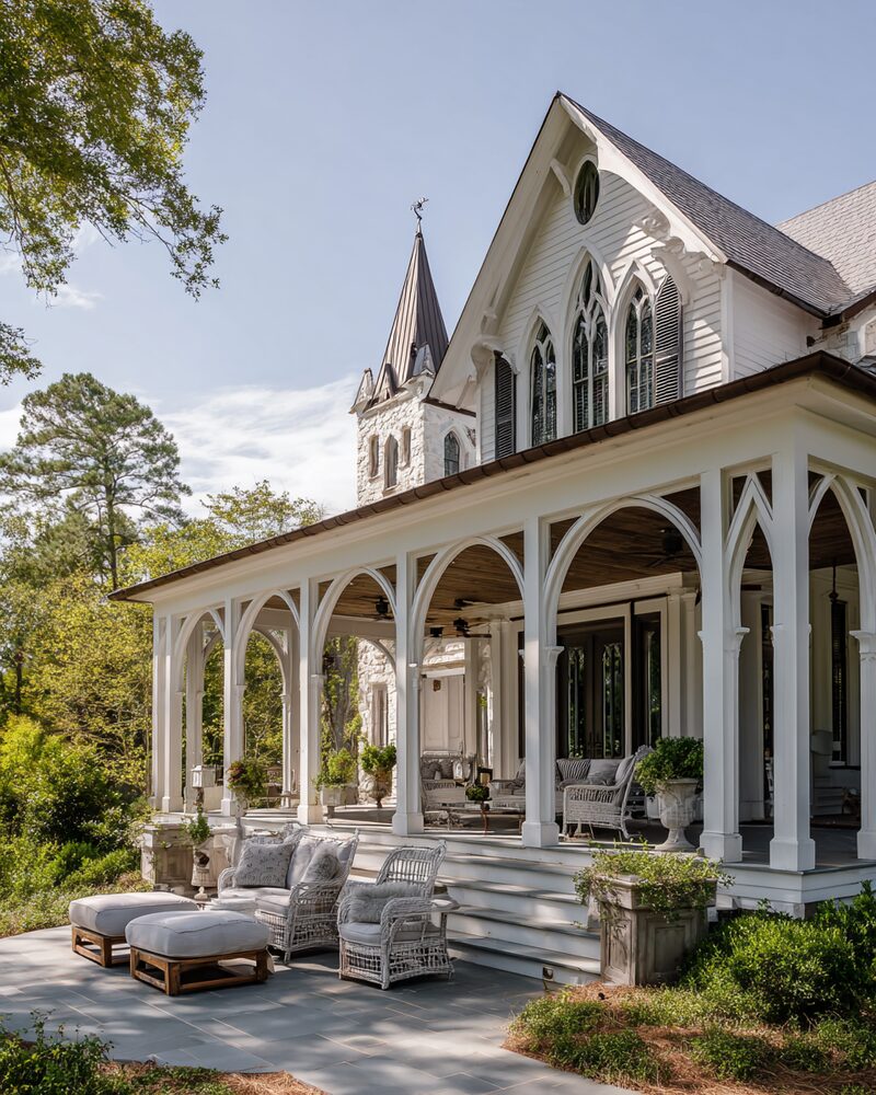 atlanta-real-estate-navigating-the-market-of-tomorrow-today