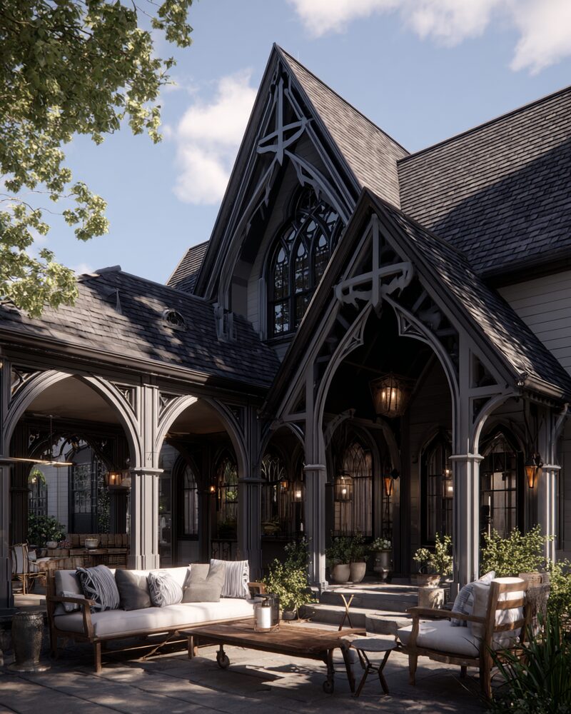 embracing-the-future-of-real-estate-in-hall-county-opportunities-for-buyers-and-sellers