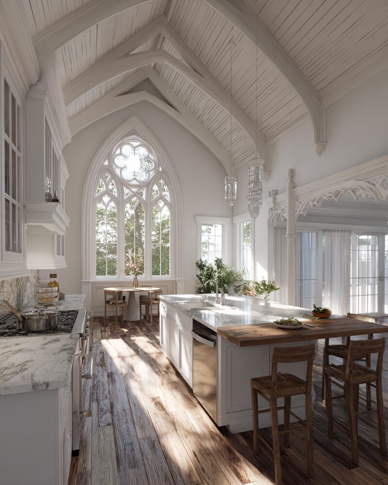 navigating-atlantas-dynamic-real-estate-market-in-2023-and-beyond