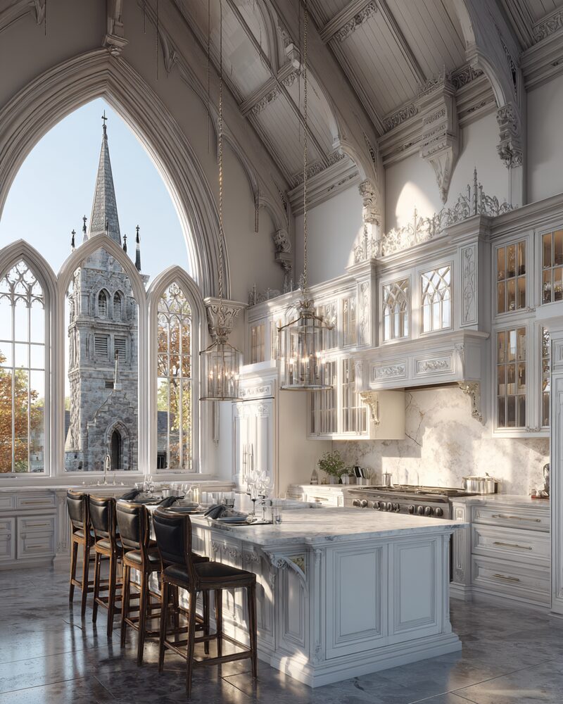 braselton-ga-navigating-a-flourishing-real-estate-market