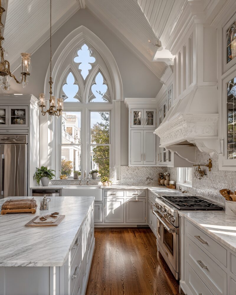 discovering-the-future-of-real-estate-in-alpharetta-ga-insights-and-opportunities