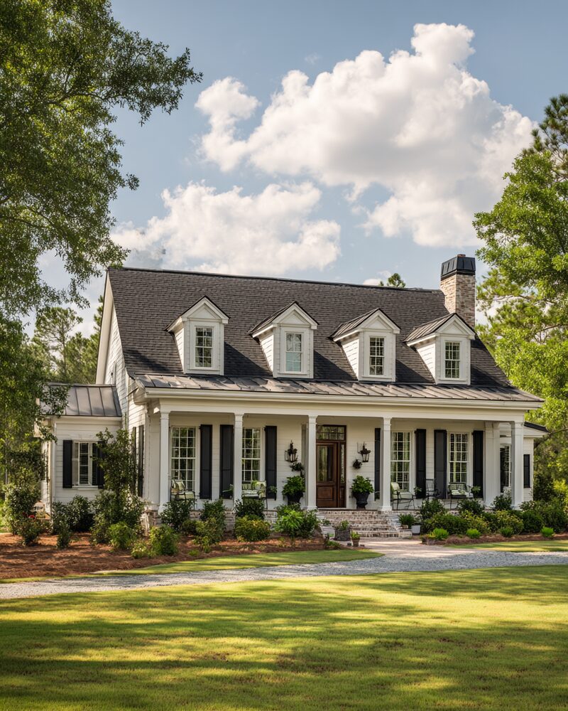 embracing-the-charm-and-potential-of-flowery-branch-real-estate-insights-for-buyers-and-sellers