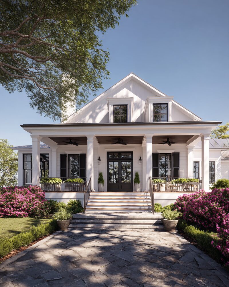 discovering-your-dream-home-in-reflections-of-braselton-a-timeless-guide-for-buyers-and-sellers