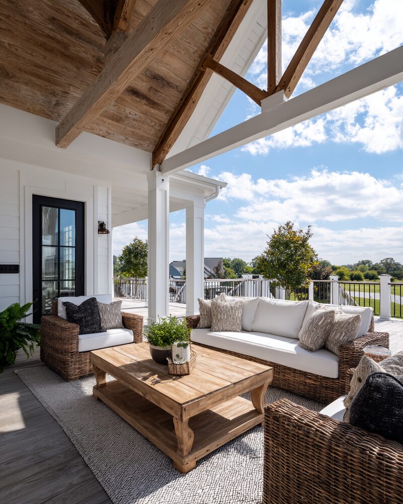 discovering-the-hidden-real-estate-gems-of-reunion-your-guide-to-buying-and-selling-in-hoschton-ga