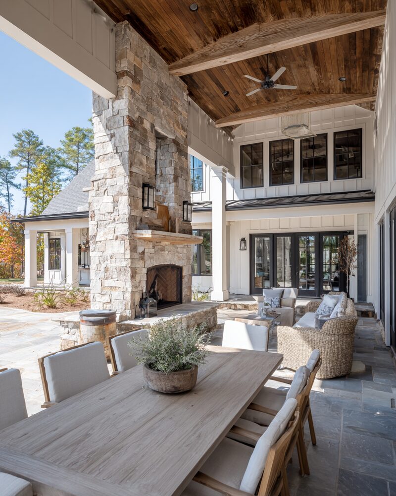 discovering-market-insights-real-estate-opportunities-in-reunion-hoschton-ga