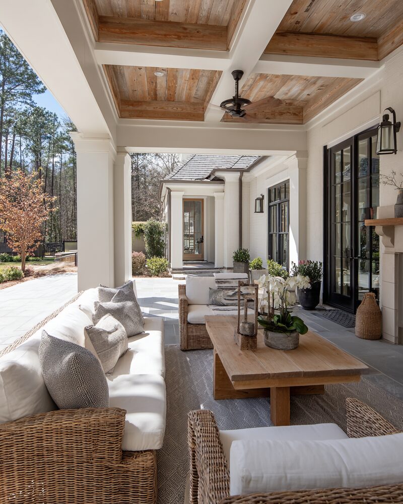 staying-ahead-real-estate-trends-in-sterling-on-the-lake