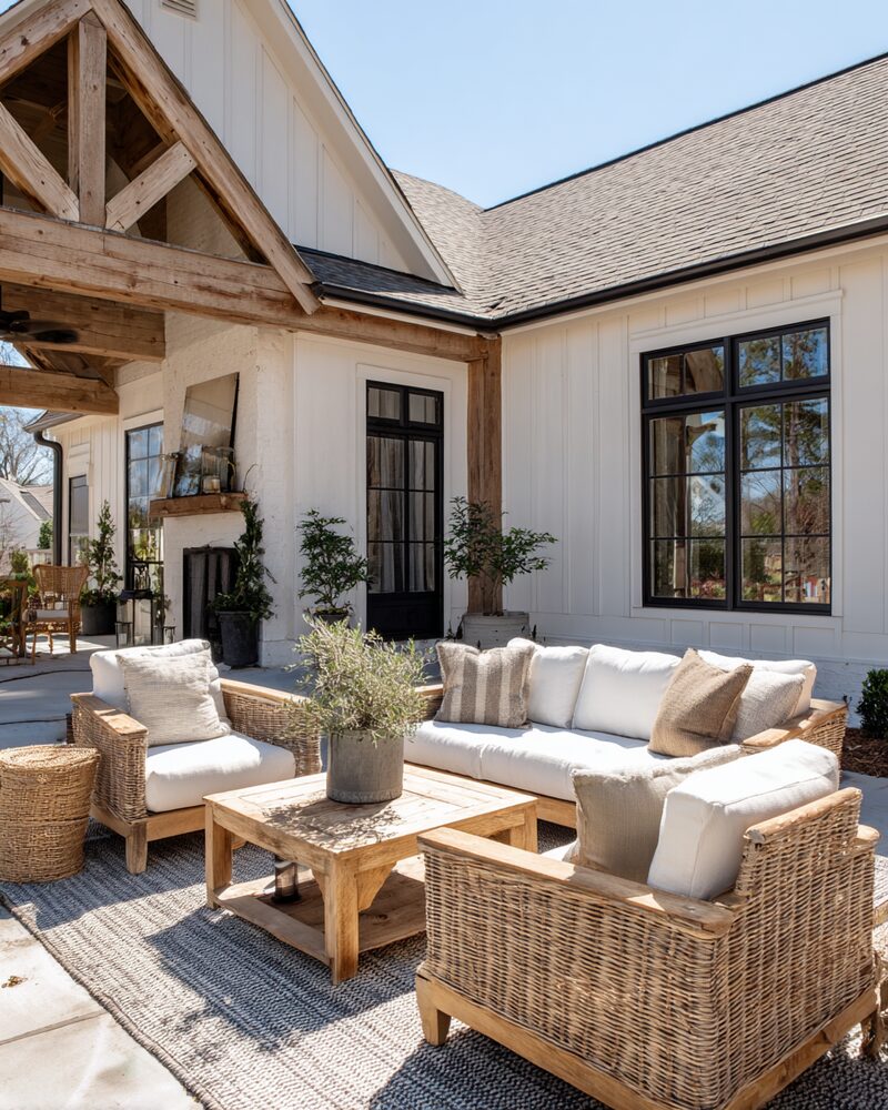 sterling-on-the-lake-your-ideal-real-estate-haven-in-flowery-branch-ga