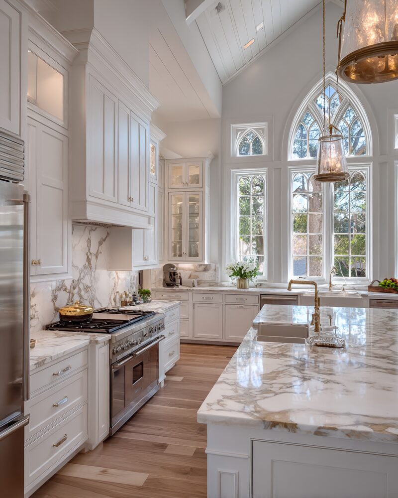 discovering-sterling-on-the-lake-a-lifetime-investment-in-flowery-branch-ga