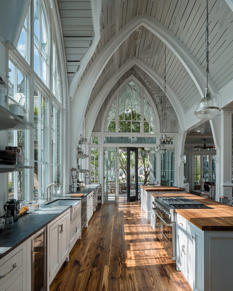 discovering-the-timeless-appeal-of-traditions-of-braselton-a-real-estate-perspective