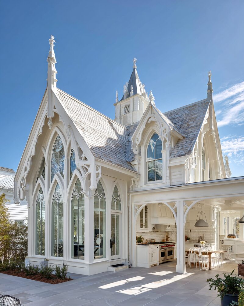 the-future-of-real-estate-in-commerce-ga-navigating-trends-and-opportunities