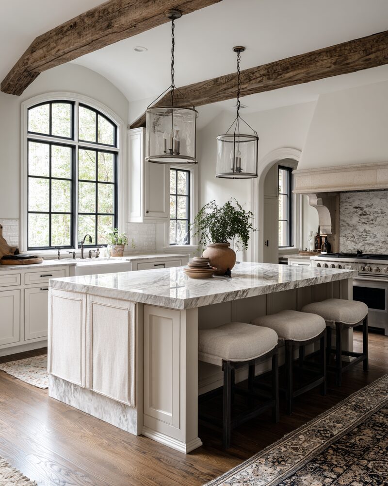 discovering-banks-county-a-hidden-gem-in-georgias-real-estate-market