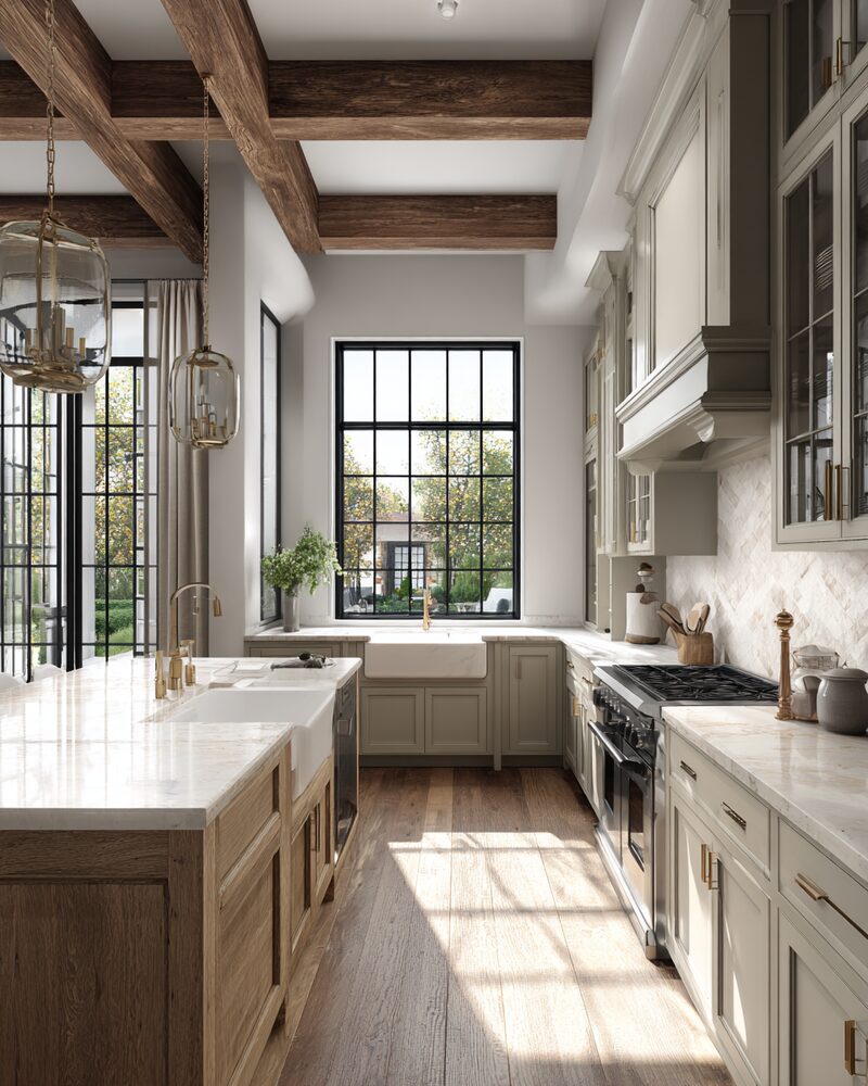 discovering-banks-county-real-estate-a-timeless-guide-for-buyers-and-sellers