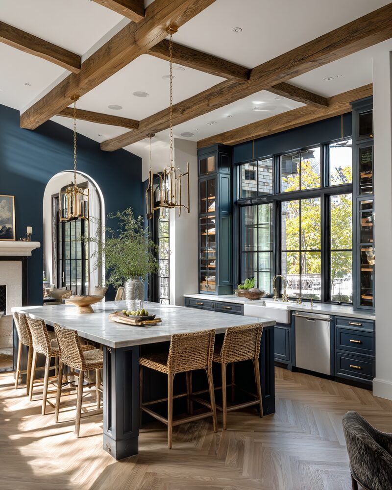 discovering-the-hidden-gems-of-real-estate-in-banks-county-georgia