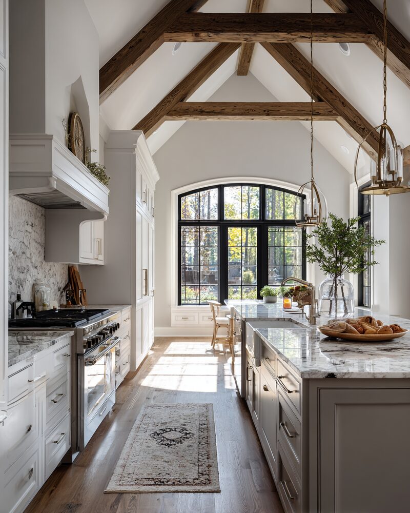 discovering-your-homes-potential-real-estate-insights-for-northeast-atlanta