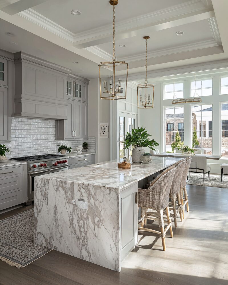 the-enduring-allure-of-northeast-atlanta-navigating-todays-real-estate-market