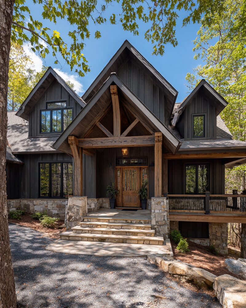 the-evergreen-appeal-of-cherokee-bluff-real-estate-insights-for-buyers-and-sellers