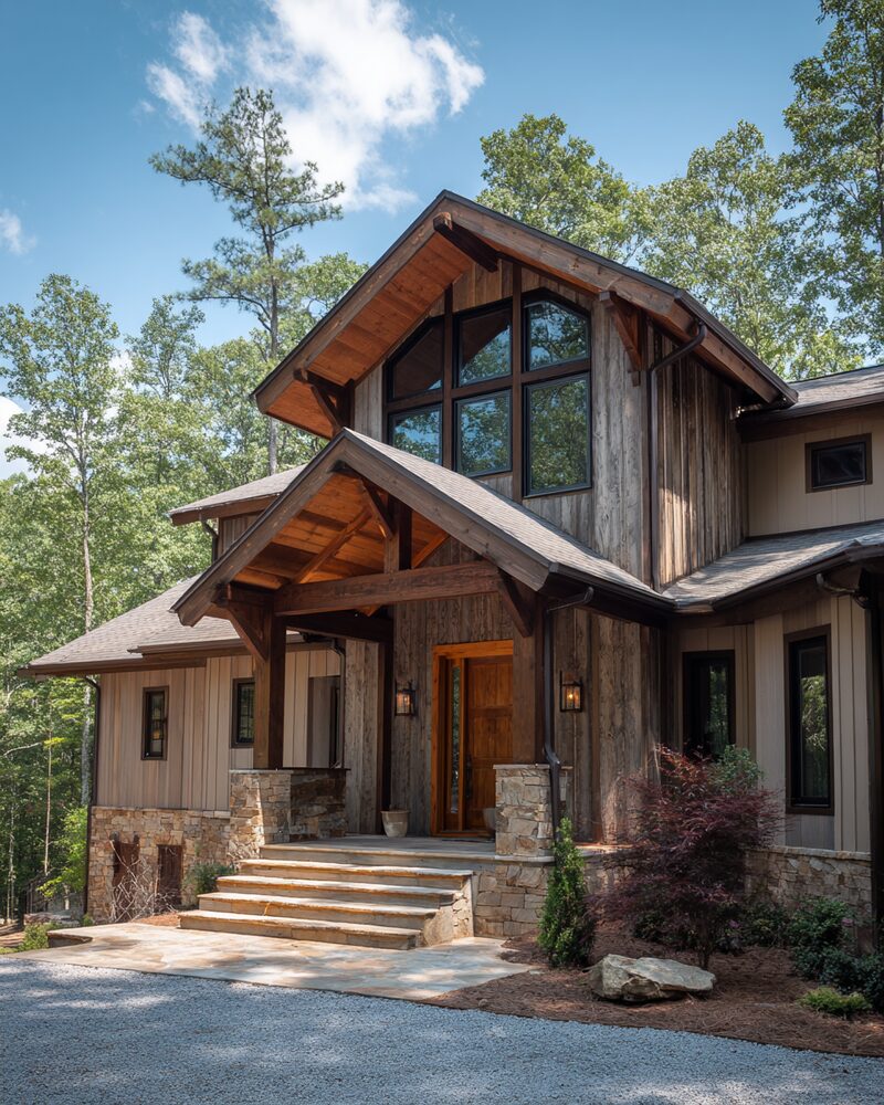 embrace-the-future-navigating-hall-countys-dynamic-real-estate-market