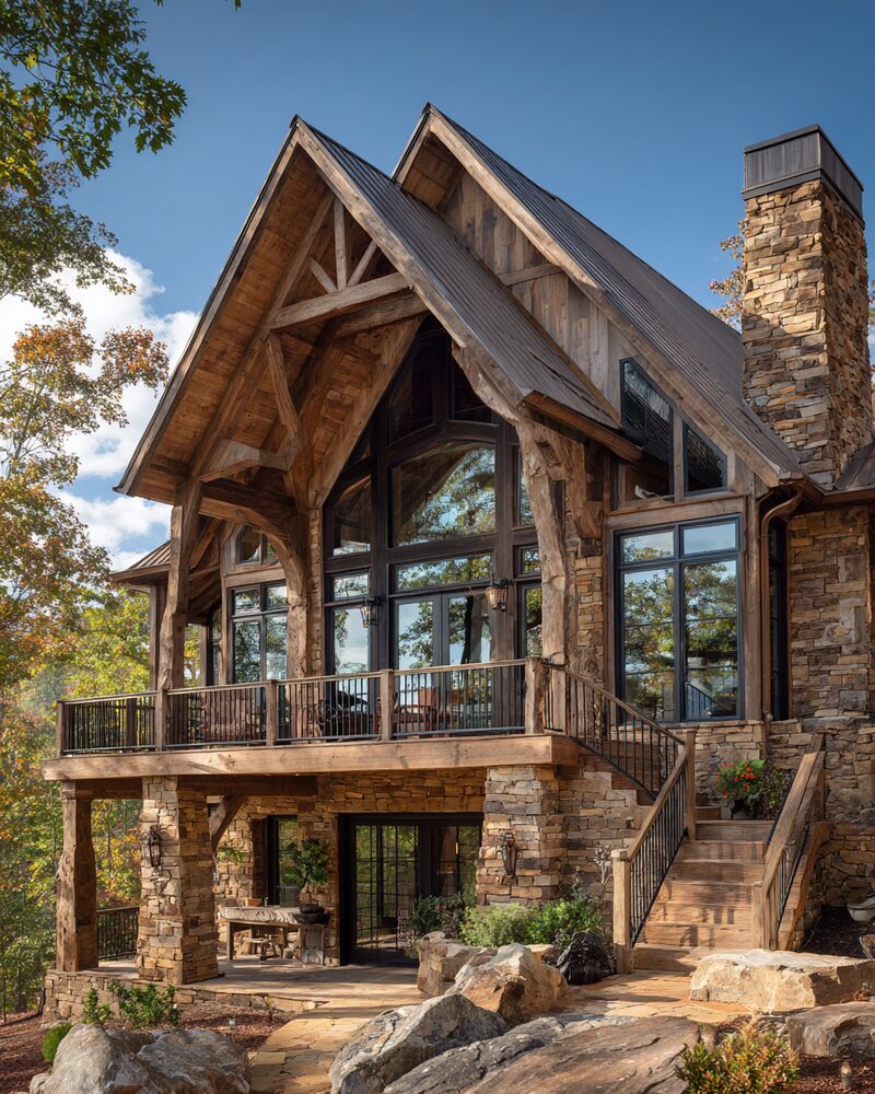 discover-the-charm-and-investment-potential-of-reunion-country-club-in-hoschton-ga