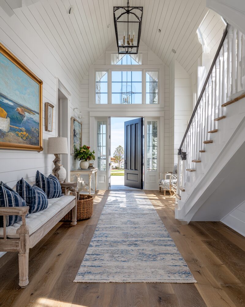 the-future-of-real-estate-in-cherokee-bluff-school-district-opportunities-for-buyers-and-sellers