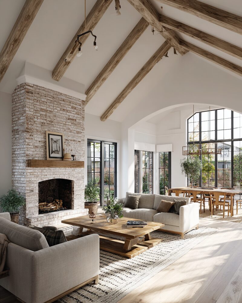 decoding-the-cherokee-bluff-real-estate-market-tips-for-longterm-success