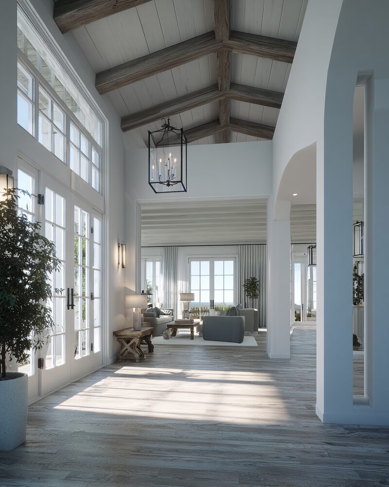 navigating-the-real-estate-landscape-your-guide-to-clearwater-plantation-buford-ga