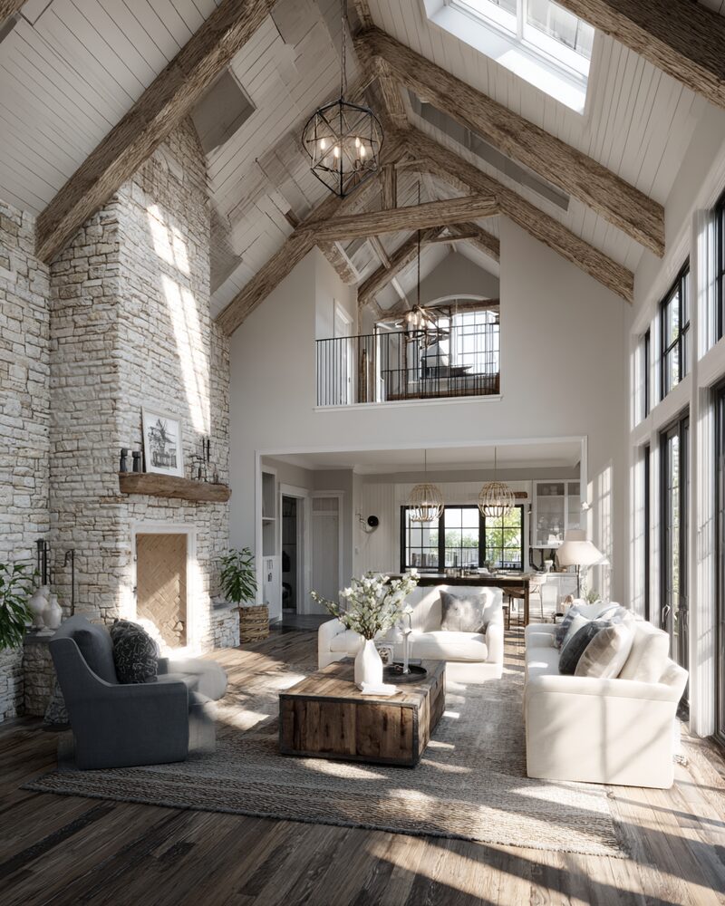 your-guide-to-navigating-gwinnett-countys-real-estate-market-opportunities-await