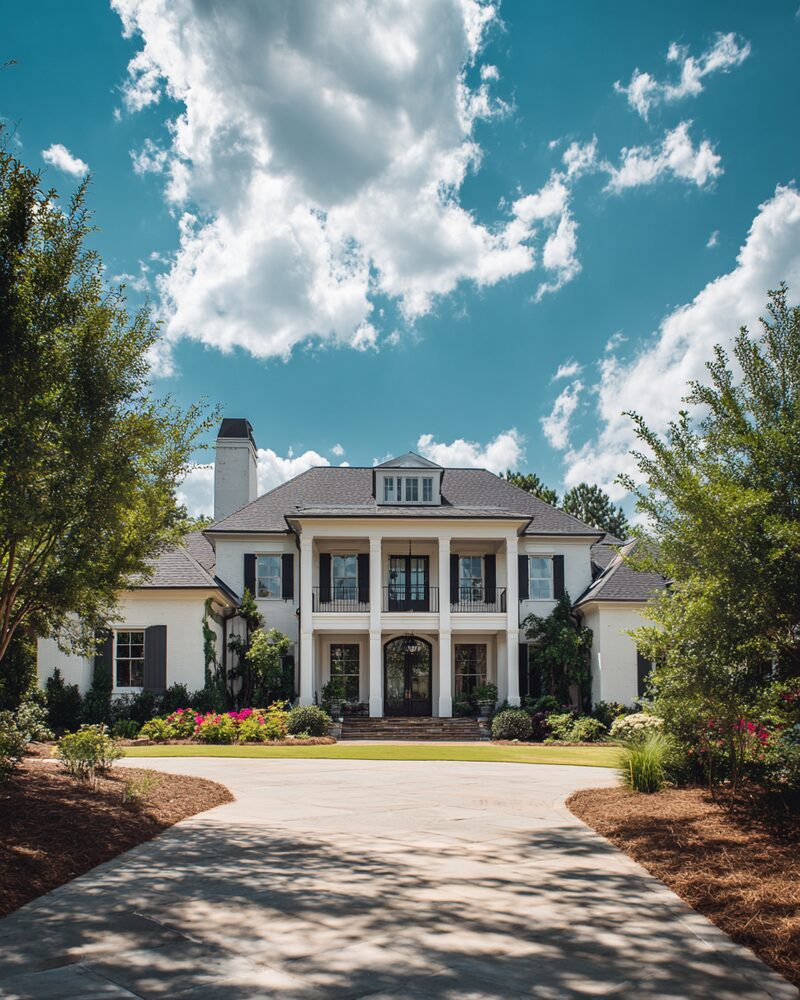 atlantas-timeless-real-estate-appeal-a-guide-for-buyers-and-sellers