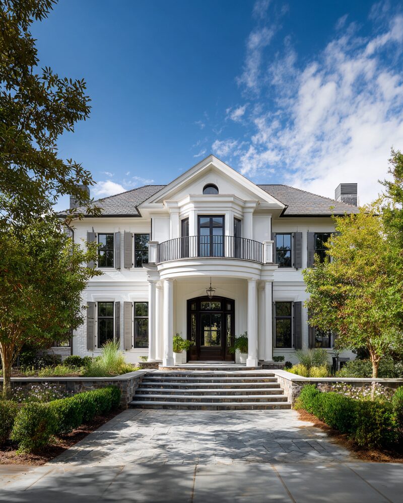 a-comprehensive-guide-to-real-estate-success-in-hall-county-timeless-tips-for-buyers-and-sellers