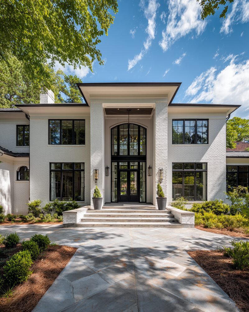 discovering-the-future-of-gwinnett-county-real-estate-trends-tips-and-transformations