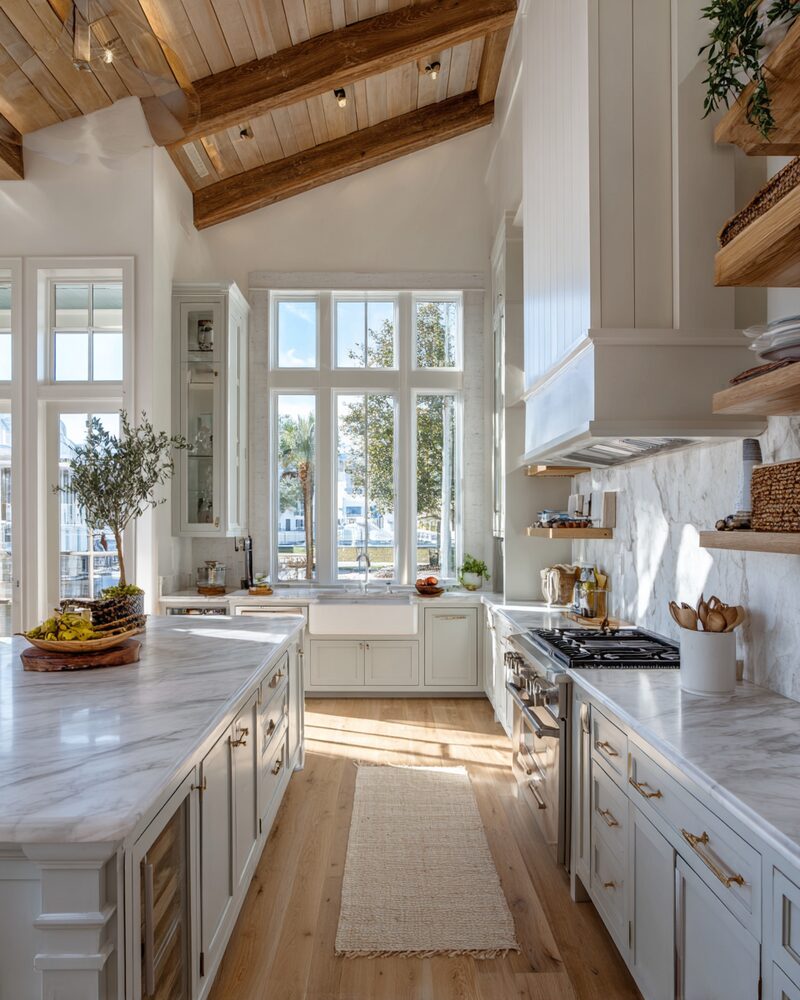 discovering-real-estate-opportunities-in-hall-county-ga-navigating-todays-market-with-confidence