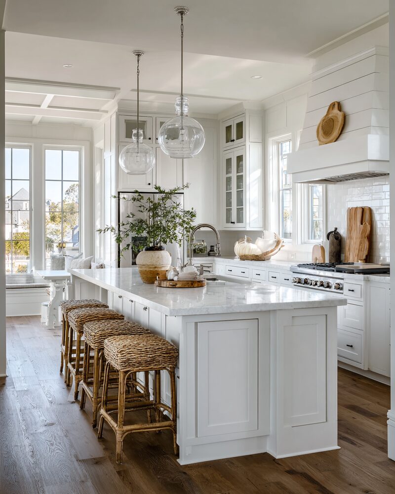 thriving-in-jefferson-ga-a-real-estate-guide-for-buyers-and-sellers