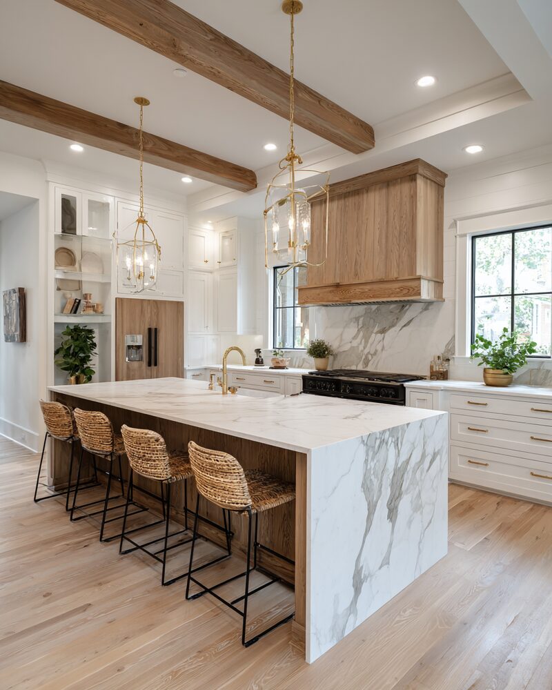 exploring-buford-ga-a-real-estate-gem-for-buyers-and-sellers