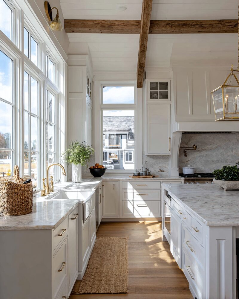 discovering-chateau-elan-a-timeless-gem-in-braseltons-real-estate-market