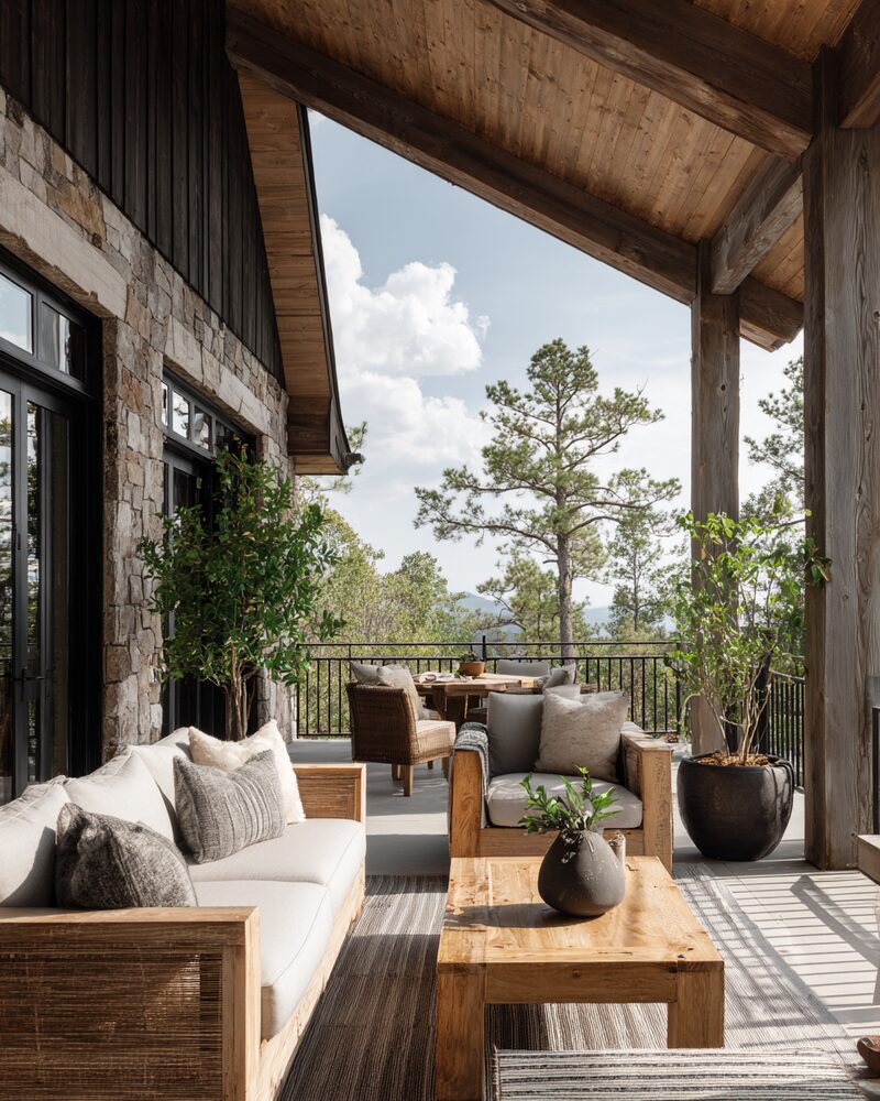 decoding-the-gwinnett-county-real-estate-market-trends-opportunities-and-future-prospects