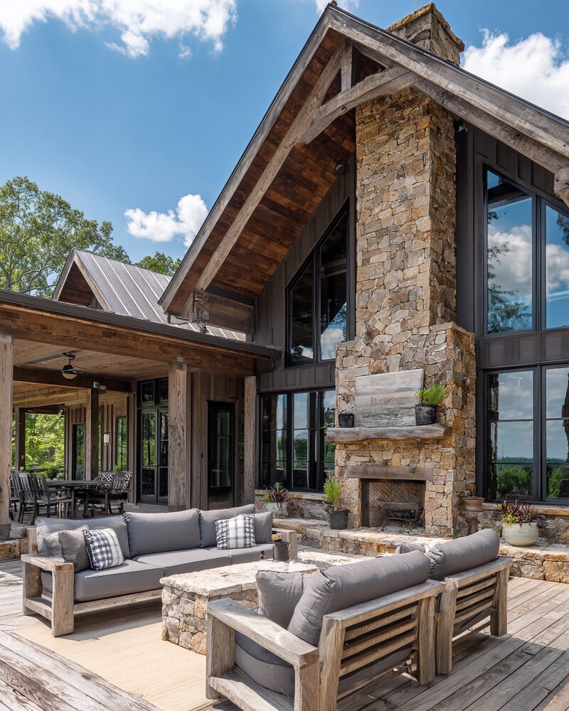 navigating-the-real-estate-market-in-hoschton-ga-timeless-insights-for-buyers-and-sellers